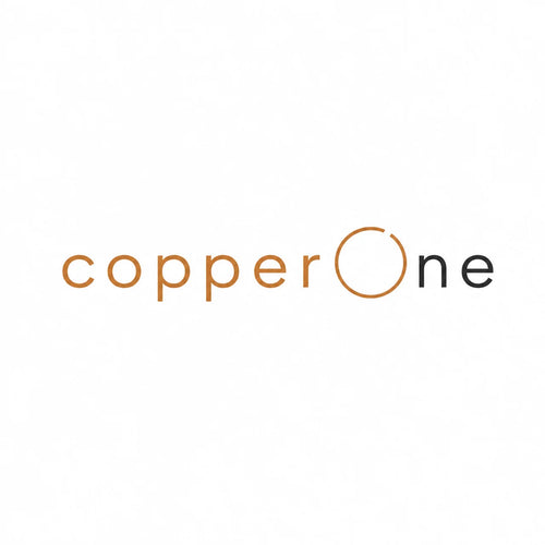 CopperOne